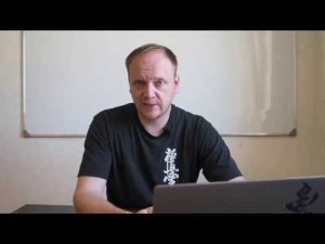 методика Смолякова как и где пройти?