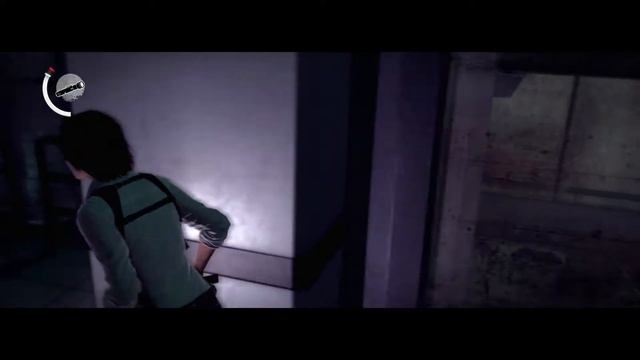 THE EVIL WITHIN THE ASSIGNMENT DLC WALKTHROUGH PART 3-CHAPTER 1 COMPLETE