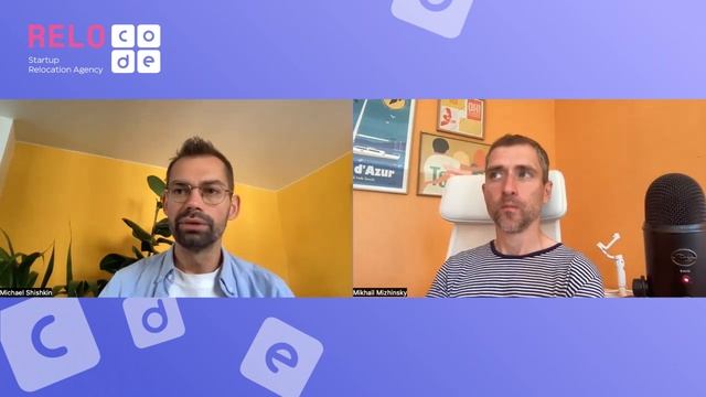 Как строить бренд стартапа на зарубежных рынках - выход на зарубежные рынки смотреть онлайн