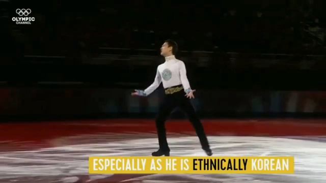 SPORT NEWS: Денис Тен - Бронзовый призер в Сочи 2014 смотреть онлайн