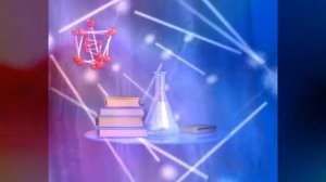 ФУТАЖ ШКОЛЬНЫЕ