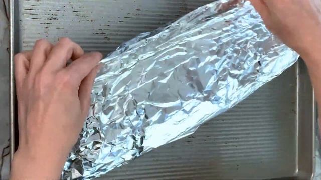 Pork Ribs In The Oven Fall Off The Bone Pork Ribs Recipe | Свиные ребрышки в духовке по американски смотреть онлайн