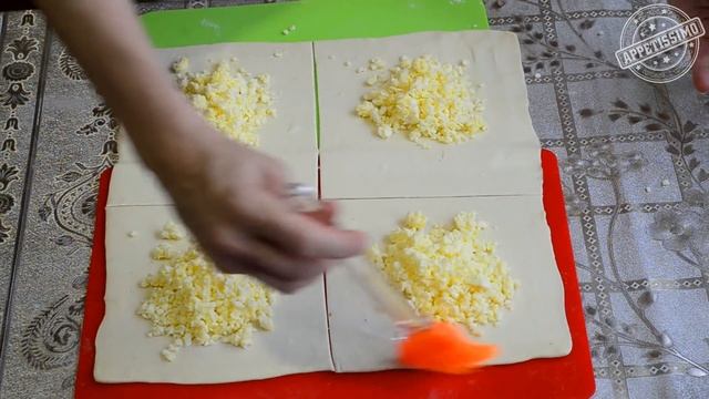 Аниме-Ревью и Обзоры