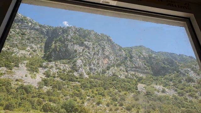 Kotor Bay - Dobrota 2 Bedroom 2 Bathroom Apartment with Large Balcony and Sea Views 75m2 €172,500 смотреть онлайн