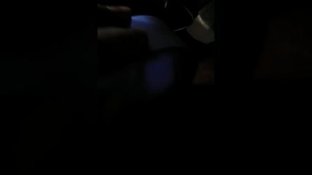 Моя USB колонка смотреть онлайн