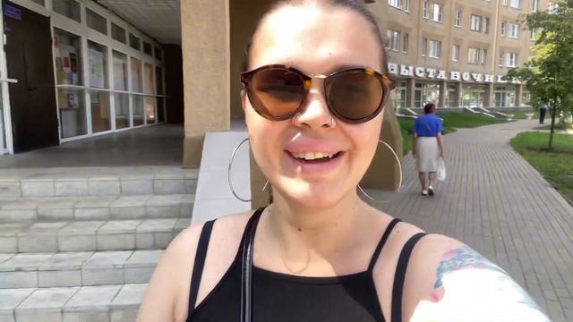 Я решила пройти 50 000 шагов за день смотреть онлайн