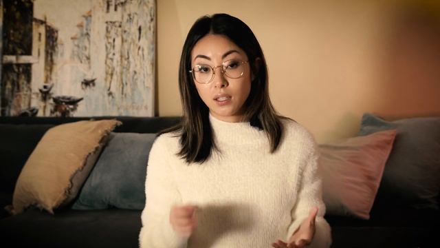 The steps to become an Architect смотреть онлайн