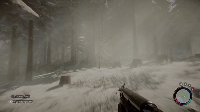 How To Move Logs in Sons of the Forest SUPER FAST!!! смотреть онлайн