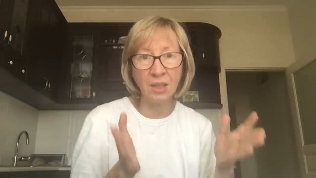 Самвел Адамян / Мамка, как здоровая кобыляка (цитата). смотреть онлайн