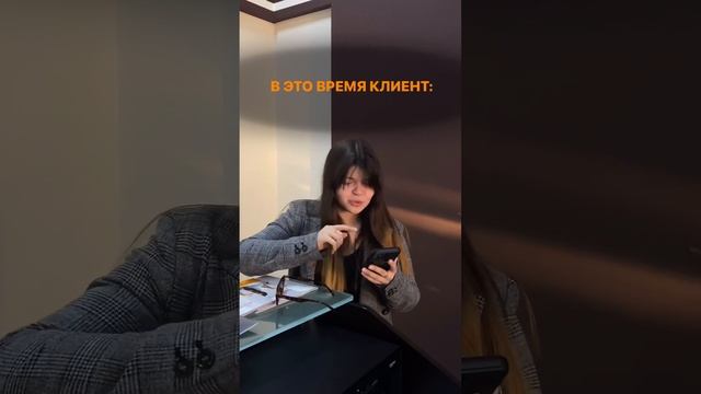 Классика! ??Согласны? А больше товаров для сна Вы найдёте в: смотреть онлайн