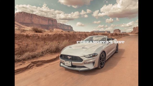 Nora Chris - X Drenchill - Remedy (twisted Boys Bootleg)