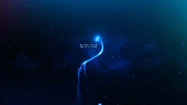 Java & Pips FX смотреть онлайн