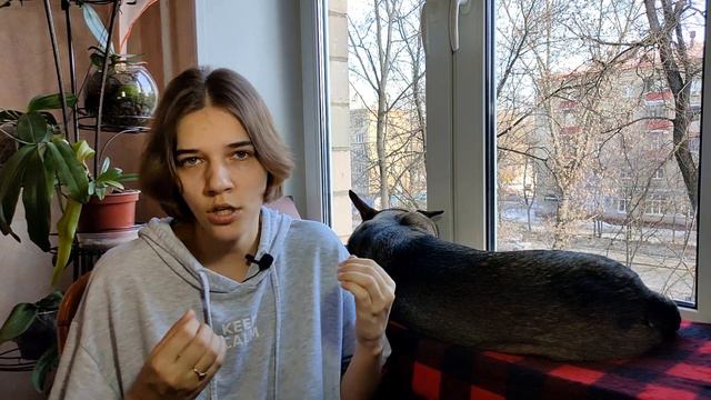 ОГНИ НЕБЕС - Роберт Джордан смотреть онлайн