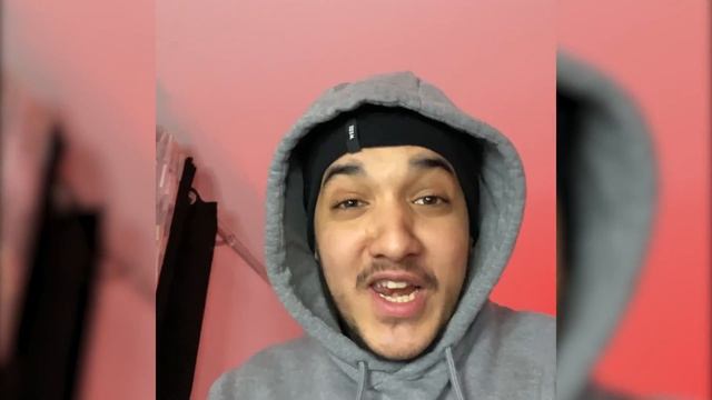 J'AI ACHETÉ DES LEDS DE 10 MÈTRES ! ?(elles Sont Insane)