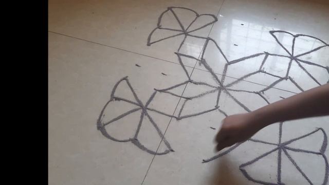 7×7 new rangoli https://www.facebook.com/profile.php?id=100089797307448&mibextid=ZbWKwL смотреть онлайн
