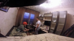 Мать жёстко наказала сына РАЗБИЛА ему монитор