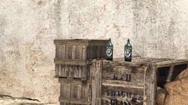 ПРОХОДНЯК Red Dead Redemption | RDR 1 НА PC