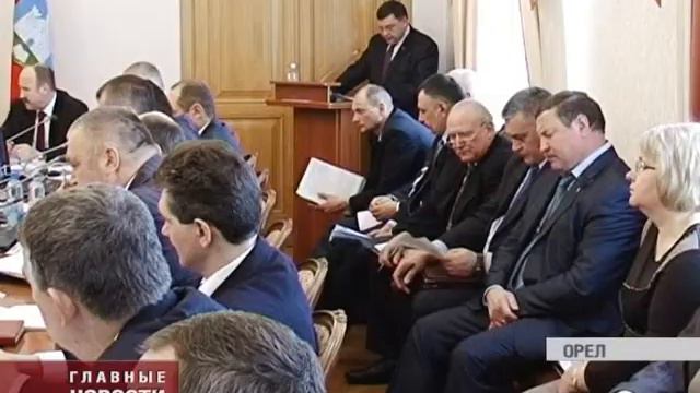 k viboram gotovy смотреть онлайн