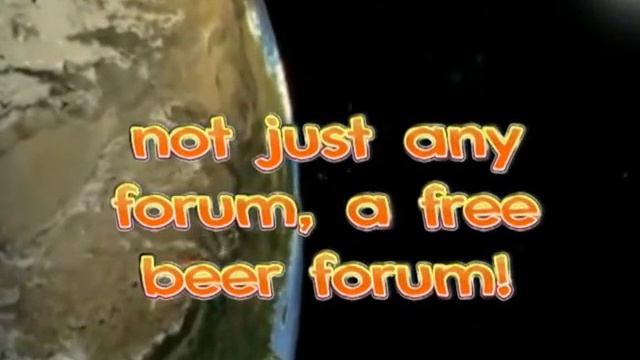 Attn: CAW Fans - Something CAWful Commercial смотреть онлайн