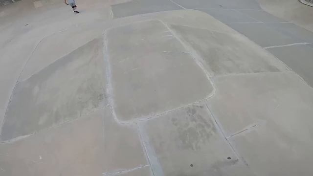 the very last day. смотреть онлайн