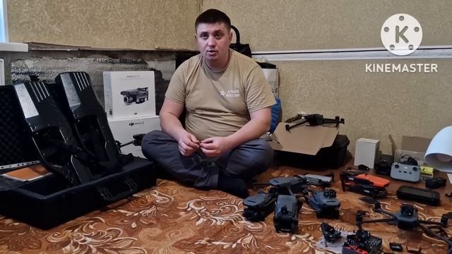 Хорошие Новости,Радуют..Сводки На Канале Наш Донбасс.. смотреть онлайн