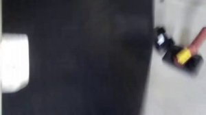 Q7 2016 на нейтралку при выключенном двигателе