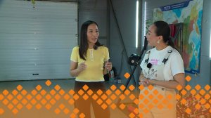 «Тиэргэн»   (19.08.24)