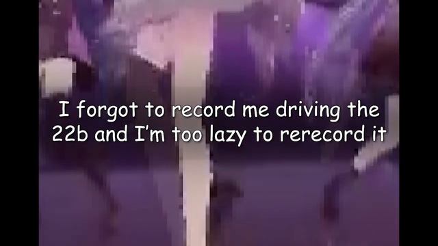 Tier 4 Cars Be Like | Midnight Racing: Tokyo смотреть онлайн