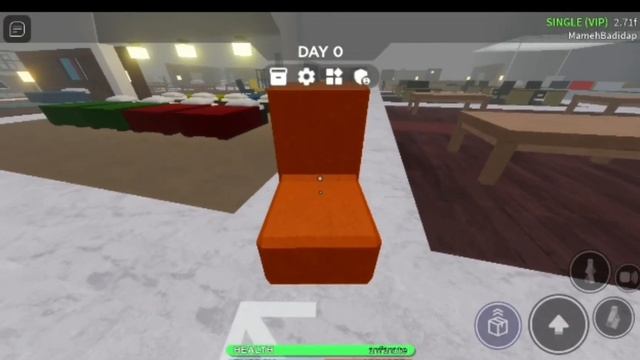 How to Play VIP MODE FOR FREE on Roblox's 3008 -IKEA #3008roblox #roblox смотреть онлайн