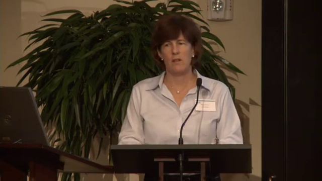 International Space Medicine Summit 2011 -- 6 of 11 (Russian) смотреть онлайн