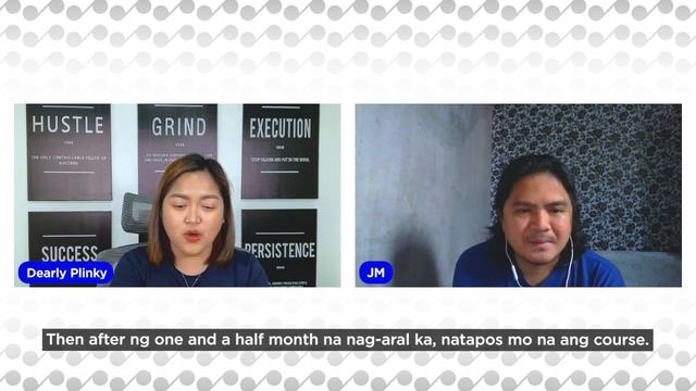House Husband Earns 20K PhP as Facebook Media Buyer смотреть онлайн