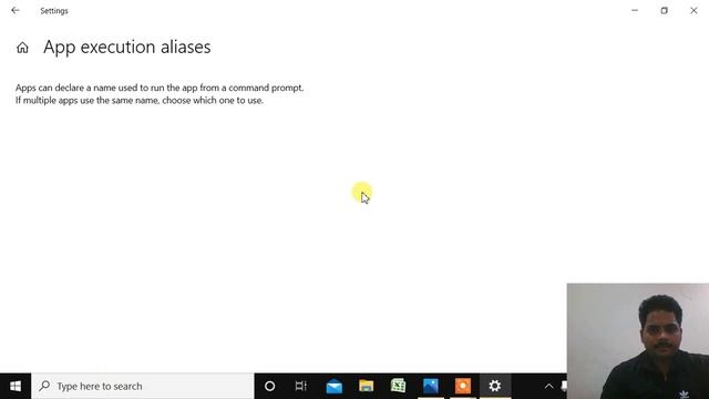 Fix Microsoft Word Has Stopped Working