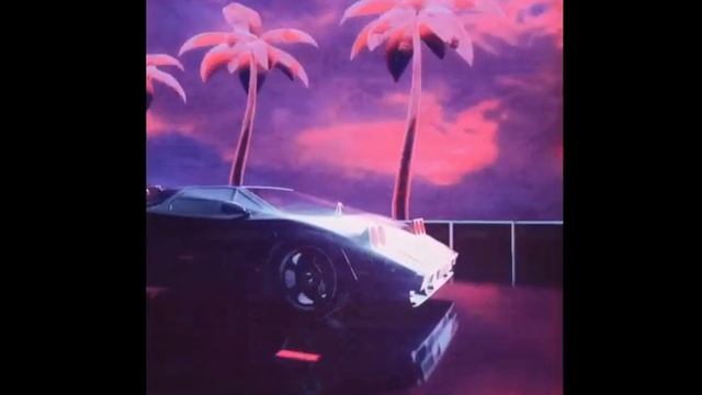 Akh Lad Jaave (slowed + Reverbed) Asees Kaur, Jubin Nautiyal & Badshah