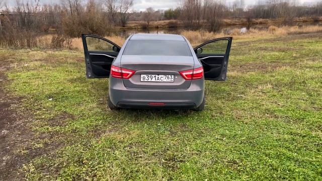 Широкополосники DL audio Gryphon lite 165 v.2 Распаковка и прослушка смотреть онлайн