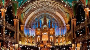 Сретение Господне  Красивое поздравление со Сретением Господним