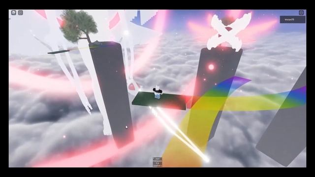 Roblox:"Creepypasta Life RP" NEW ENTRANCE FOR BADGE ROSEY'S ENLIGHTENMENT how to get it (NEW MAP) смотреть онлайн
