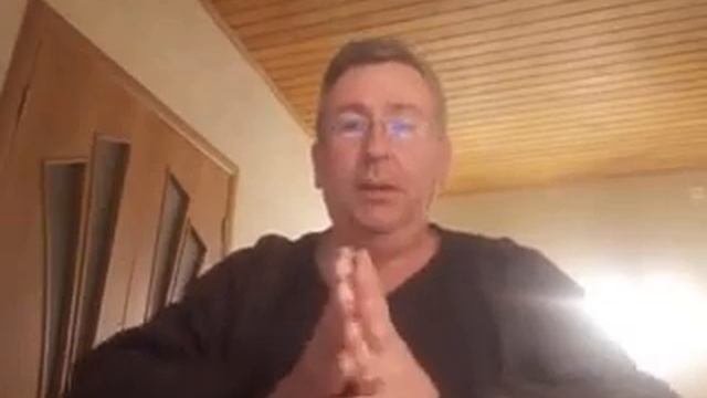 О КПД электронагревательных приборов. смотреть онлайн