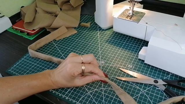 Узкие и длинные.Два способа изготовления. Мой ответ хейтерам смотреть онлайн