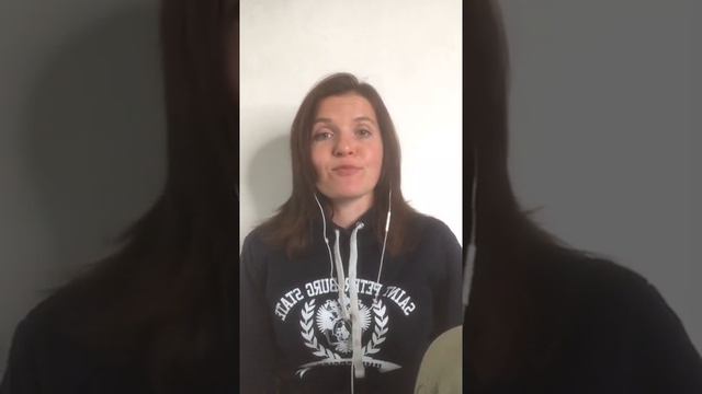 Дрессировка собак - Социальное подкрепление смотреть онлайн