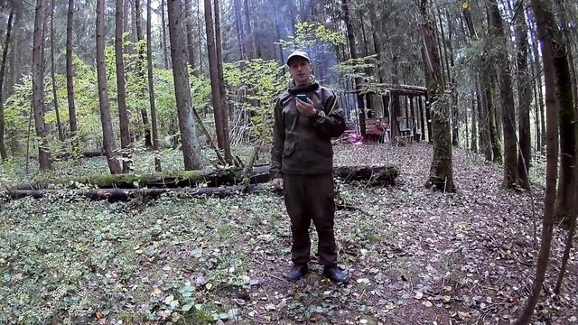 2017 10 08 Честопрафт о дне объединении Беларуси 17 сентября 1939 смотреть онлайн