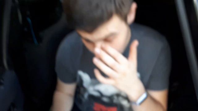 Путь к успеху #4 / 28кг табака прошли через таможню?!! / Бизнес для всех! / ВЛОГ смотреть онлайн