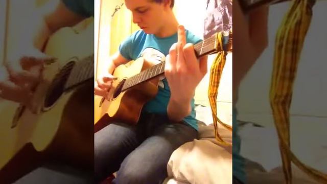 Open E tune смотреть онлайн