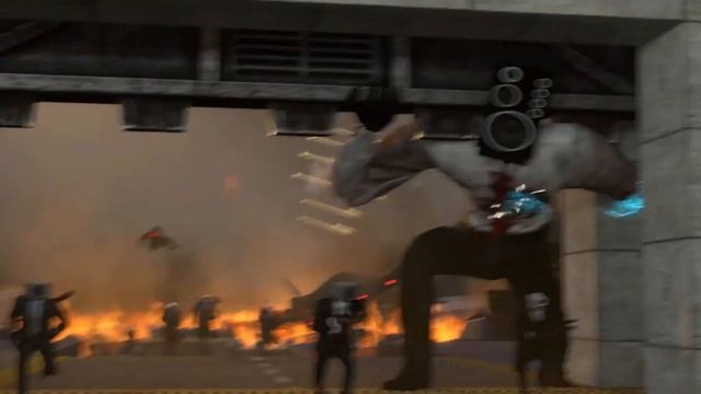 ?ЭТО КОНЕЦ! РАЗБОР 4 ЧАСТИ 67 СЕРИИ СКИБИДИ ТУАЛЕТ! смотреть онлайн