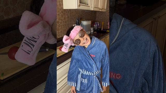ВЫ НЕ МОЯ МАМА! смотреть онлайн