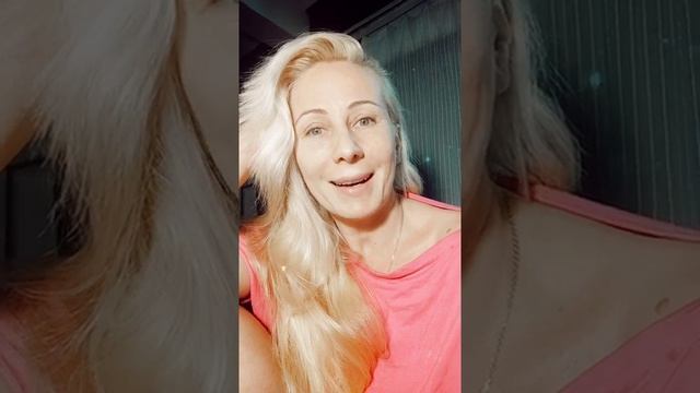 Закончить астро прогнозирование в соц сетях? Две техники как вернуть себя к жизни смотреть онлайн