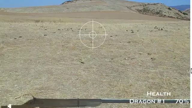 Dirt Dragons Flash Game Tremors Hunting смотреть онлайн