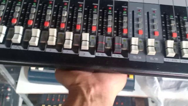 mixer bãi echo rever chuyên nghiệp giá tốt 094 476 5483 Zalo смотреть онлайн