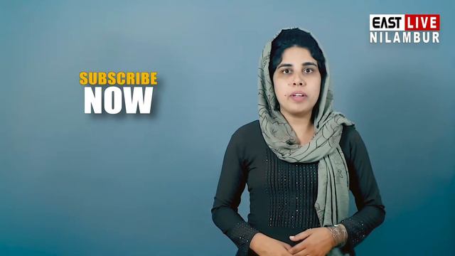 ചാലിയാർ കുടുംബാരോഗ്യ കേന്ദ്രത്തിന് പ്രതിരോധ മരുന്നുമായി ബ്രസീൽ ഫാൻസ് | Brazil Fans | Nilambur смотреть онлайн