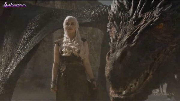 UDO -  Rose In The Desert