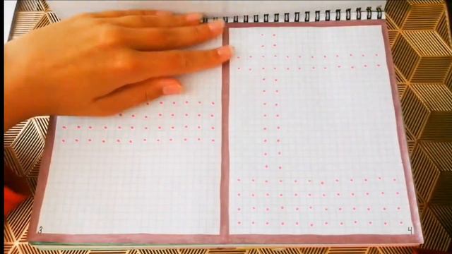 2 новинки🐢Бумажные сюрпризы/распаковка/+новый католог✨ смотреть онлайн